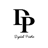 Digital Prisha