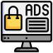 ads_10245955