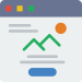 browser_634206