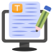 content-writing_13122815