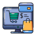 e-commerce_9516972