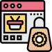 ecommerce_3957622