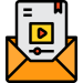 email_1575379