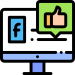 facebook_707708