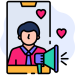 influencer_18558974