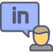 linkedin_1467815
