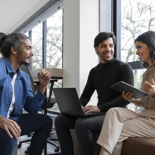 middle-aged-hispanic-business-people middle-aged-hispanic-business-people
