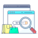 online-shopping_5542775