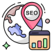 search-location_12597743