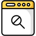 search_12399511
