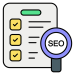 seo-audit_17108644