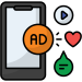 social-marketing_7978840