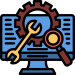 tool_8061417