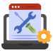 web-maintenance_13122962